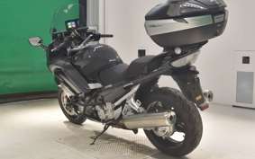 YAMAHA FJR1300 A 2020 RP27J