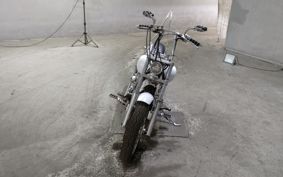 YAMAHA DRAGSTAR400 VH01J