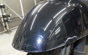 HONDA GIORNO 2 2024 AF70