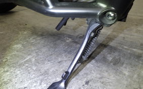 HONDA REBEL 1100 DCT 2023 SC83