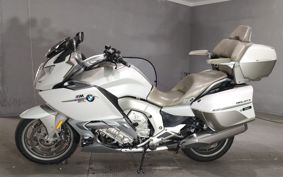 BMW K1600GTL EXCLUSIVE 2015 0603