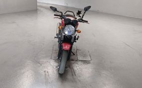 HONDA VTR 250 MC33