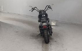 HONDA MAGNA 250 MC29