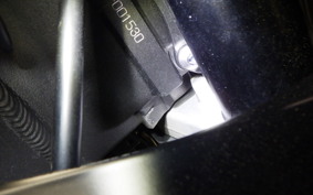 YAMAHA YZF-R1 2023 RN65J