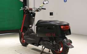 YAMAHA VOX 2019 SA31J