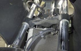 SUZUKI GSX-R125 DL33B