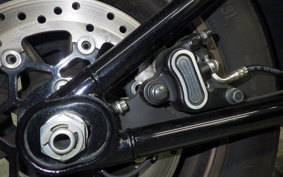 HARLEY FXLRS1920 2022