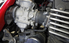 HONDA CB750 GEN 2 K 2018 RC42