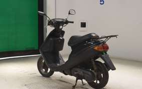 YAMAHA JOG Gen.2 3YJ