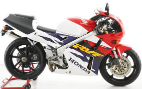 HONDA RVF400 1997 NC35