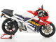 Фото Honda RVF400 1997 с японского аукциона