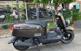 YAMAHA VOX SA31J