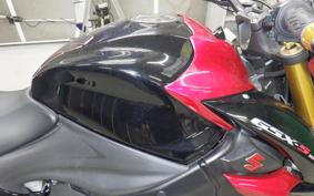 SUZUKI GSX-S1000 2015 GT79A