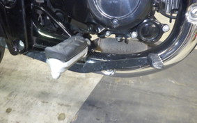 HONDA DAX 125 JB06