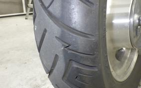 KAWASAKI ELIMINATOR 250 V VN250A