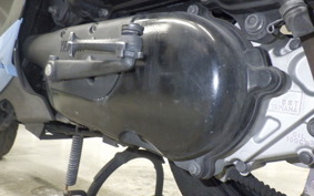 YAMAHA VINO 50 2024 SA54J