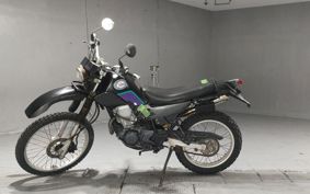 YAMAHA SEROW 225 1KH