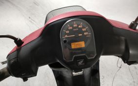 HONDA  TACT  BASIC  AF79