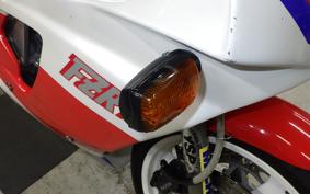 YAMAHA FZR750 R 1989 3FV