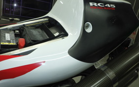 HONDA RVF750 1994