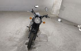 KAWASAKI MEGURO K3 2022 EJ800E
