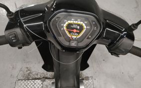HONDA SUPER CUB50 AA04
