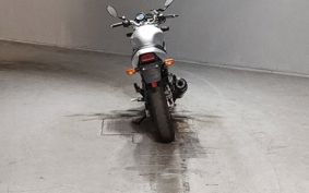 HONDA VTR 250 MC33
