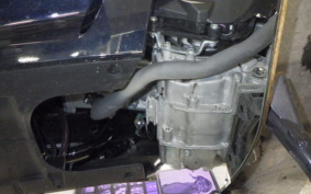 HONDA PCX125 2004 JK05