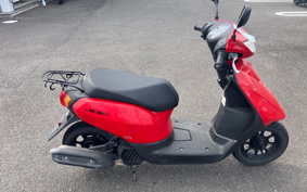 YAMAHA JOG AY01