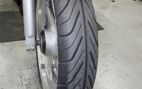 SUZUKI GSX250S KATANA GJ76A