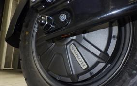 HONDA EM1 e: