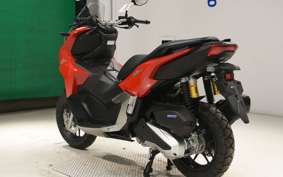 HONDA ADV160