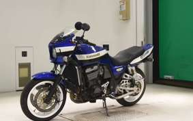 KAWASAKI ZRX1100 2000 ZRT10C