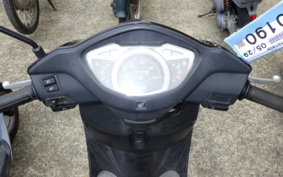 HONDA LEAD 110 JF19