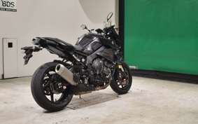 YAMAHA MT-10 2017 RN50J