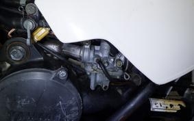 YAMAHA PW50 3PT