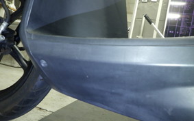 SUZUKI ADDRESS 110 2023 CE47A
