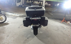 BMW R1200RT 2015 0A03