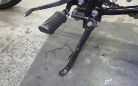 SUZUKI ST250E 1993 NJ4CA