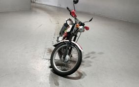 HONDA E IS TORB JD03