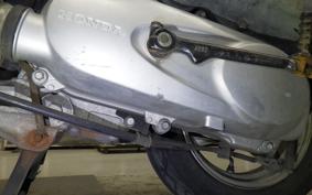 HONDA TODAY AF61