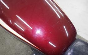 HARLEY XL1200RI 2007