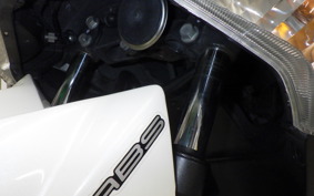 YAMAHA N-MAX SE86J