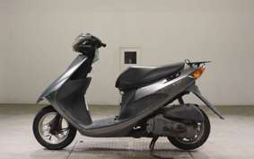 SUZUKI ADDRESS V50 Gen.2 2023 CA44A