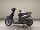 Фото Suzuki ADDRESS V50 Gen.2 2023 с японского аукциона