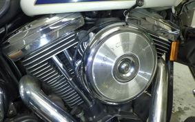 HARLEY FLSTS 1340 1996