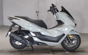 HONDA PCX125 JK05
