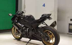 HONDA CBR1000RR R 2022 SC82