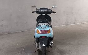 HONDA SPACY100 JF13