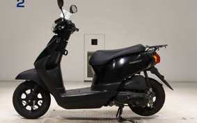 HONDA TACT Basket AF79